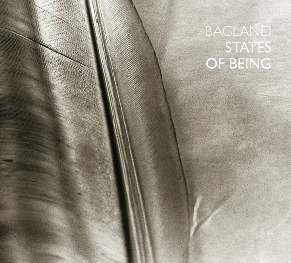States of being