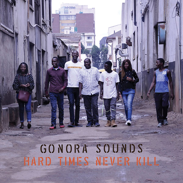 Hard times never kill