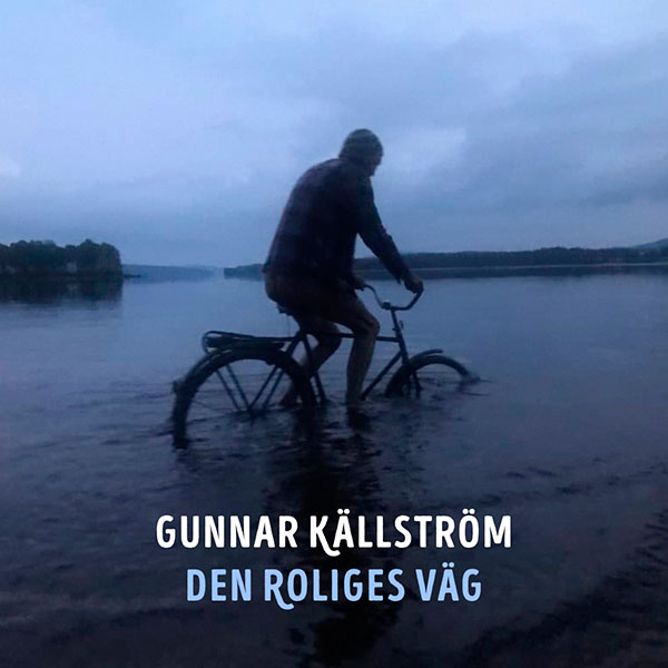 Den roliges väg