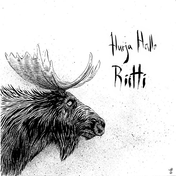 Riitti