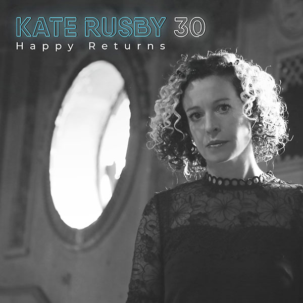 30: Happy returns