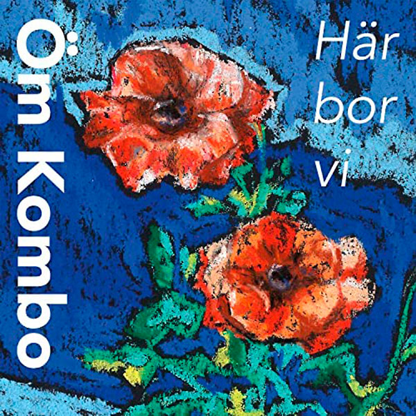 Här bor vi