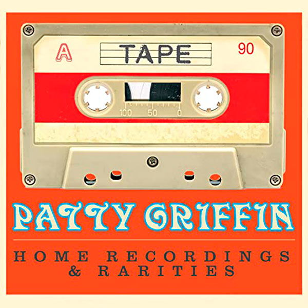 Tape