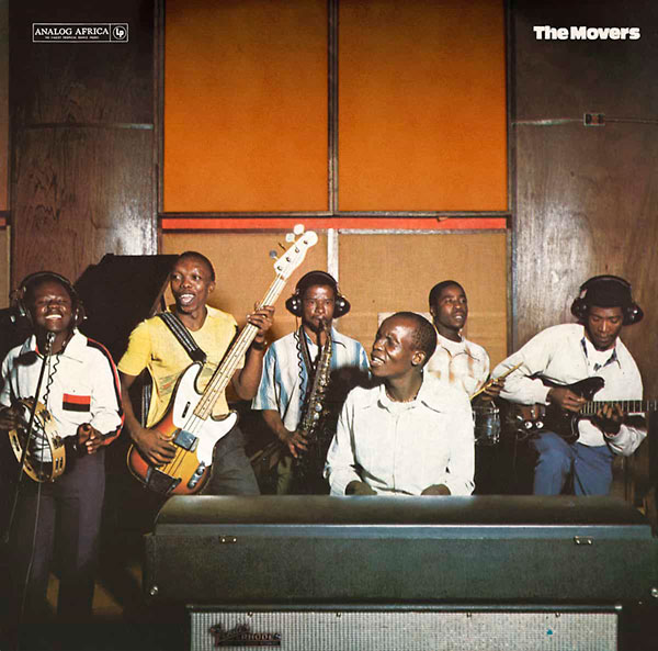 Vol 1 – 1970-1976