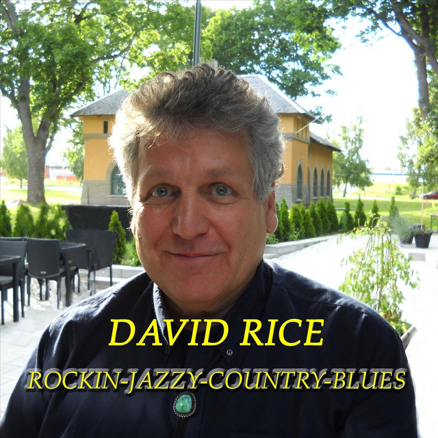 Rockin-jazzy-country-blues