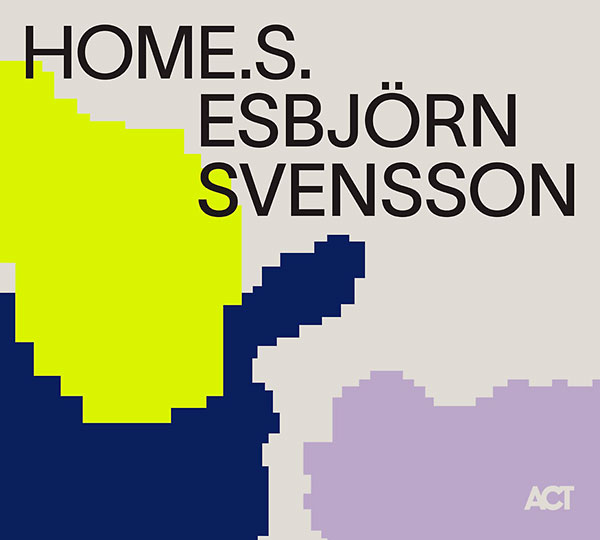 Home.s