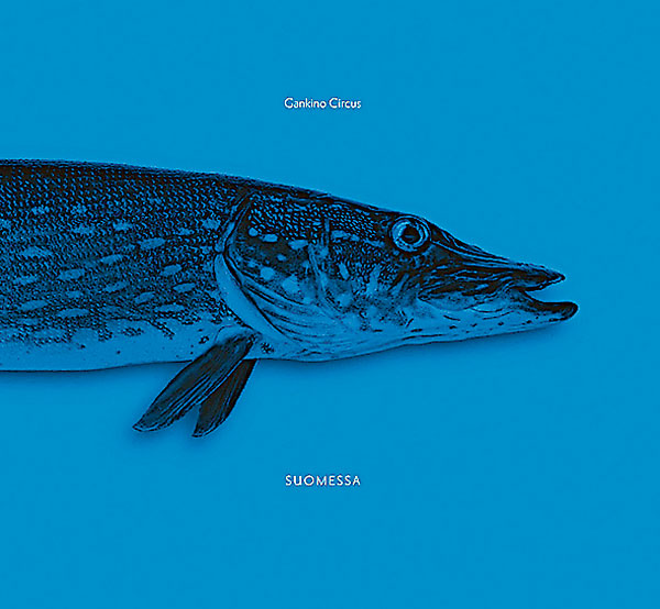 Suomessa