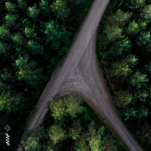 Pathways