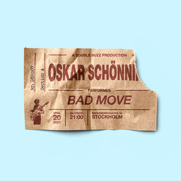 Bad move