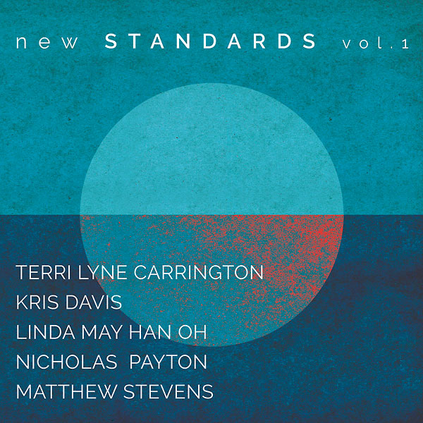New standards vol 1