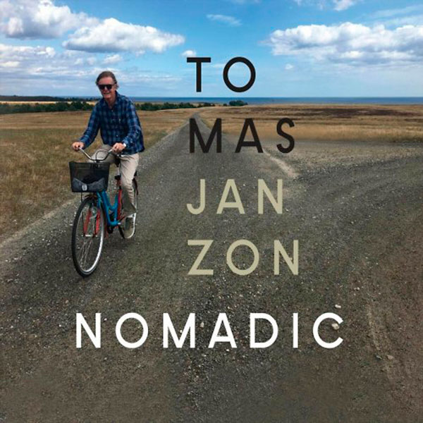 Nomadic