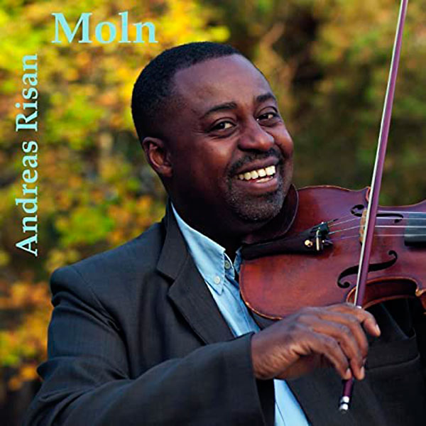 Moln