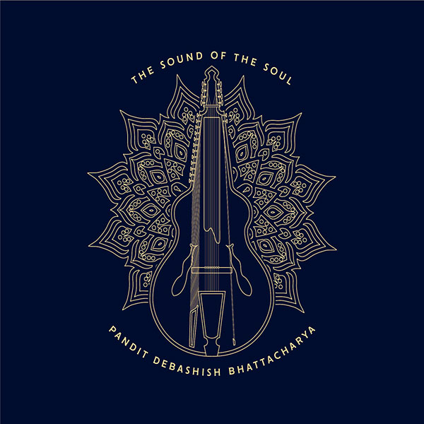 The sound of the soul
