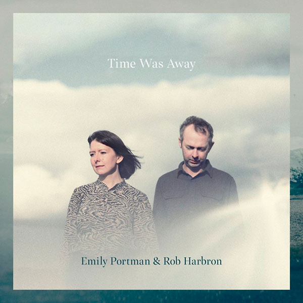 Time was away