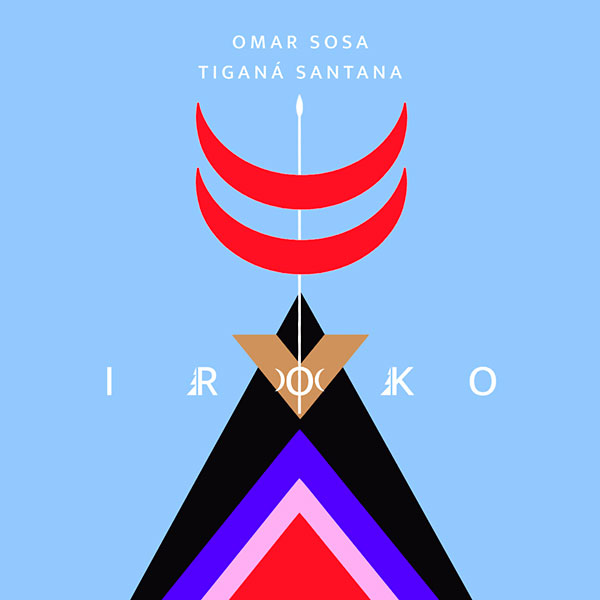 Iroko