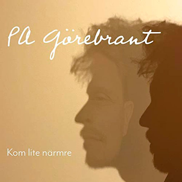 Kom lite närmre