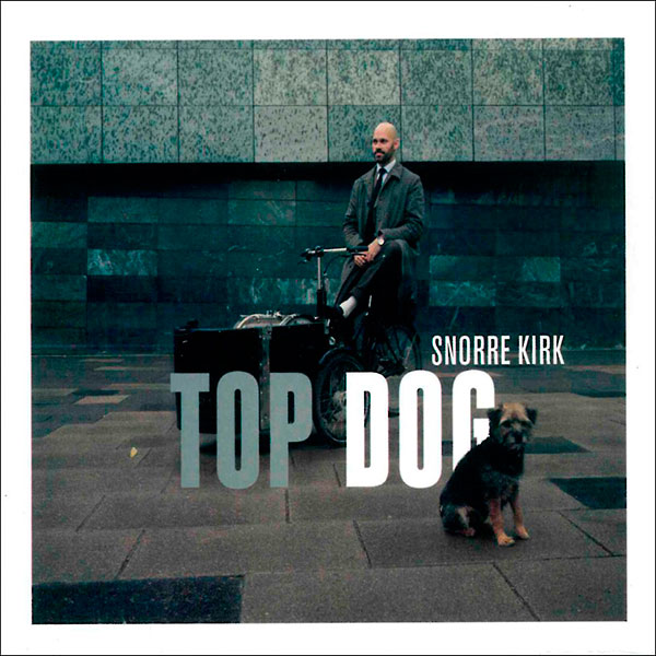 Top dog