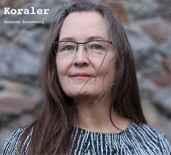 Koraler