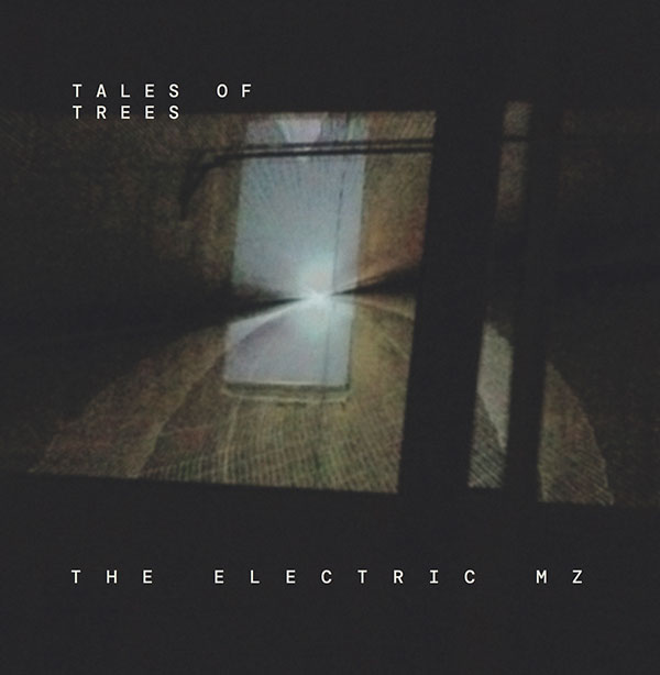 Tales of trees