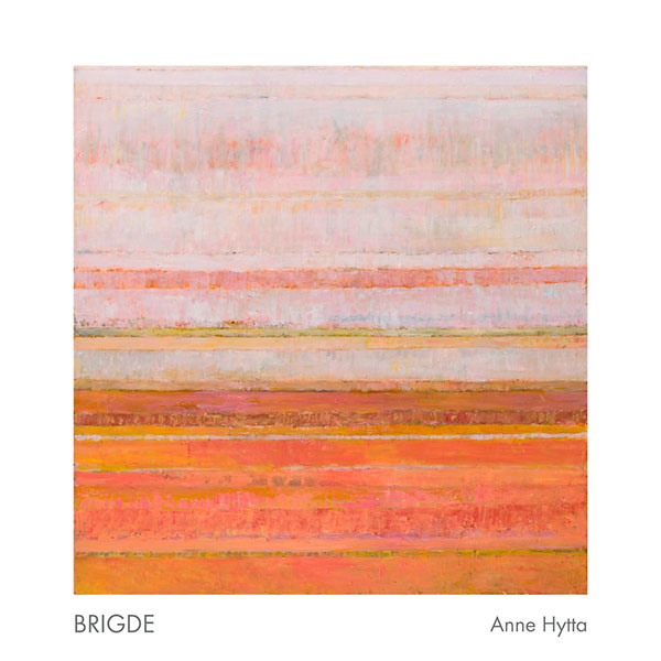 Brigde
