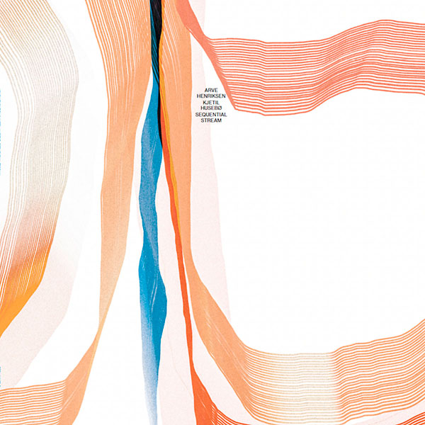 Sequential stream