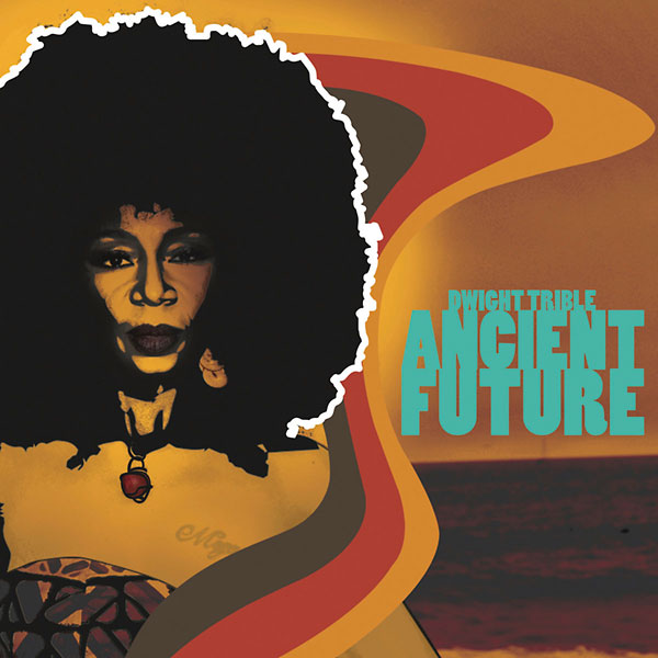 Ancient future