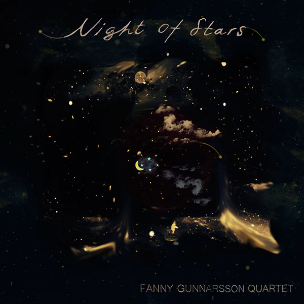 Night of stars