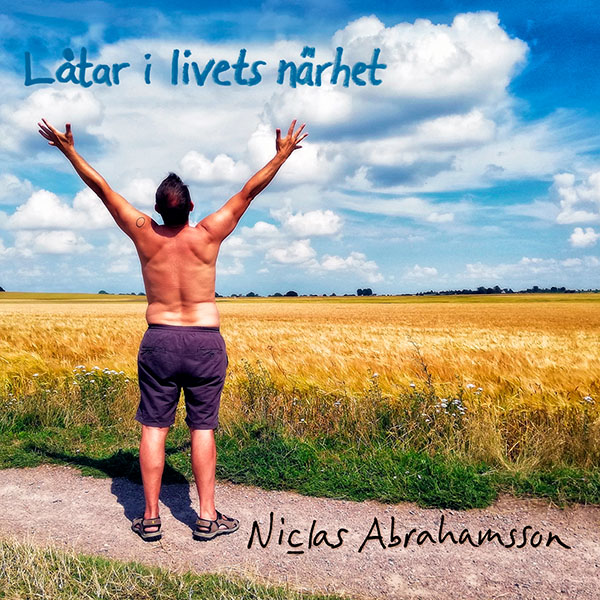 Låtar i livets närhet