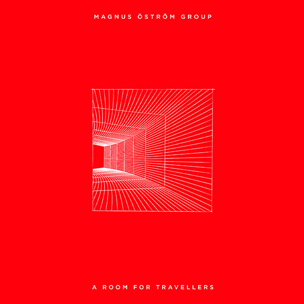 A room for travellers