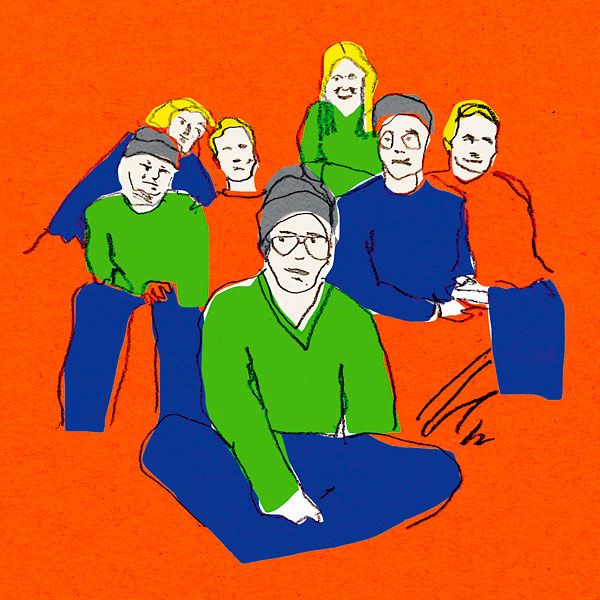 Oversized vol 2