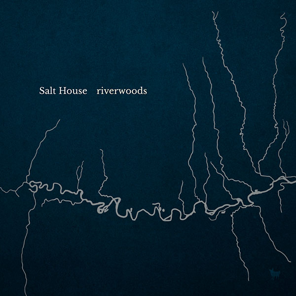 Riverwoods