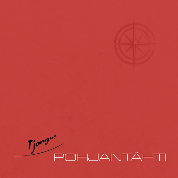 Pohjantähti