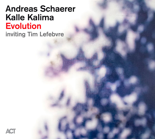 Evolution