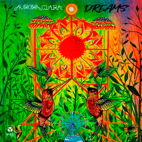 Dreams