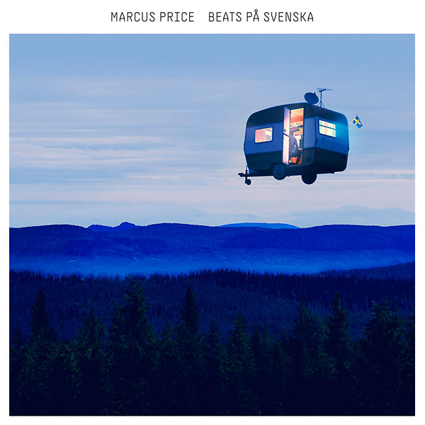 Beats på svenska