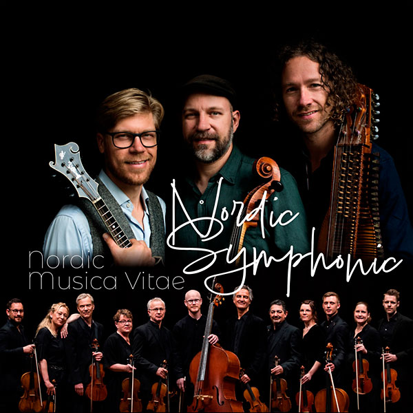 Nordic symphonic