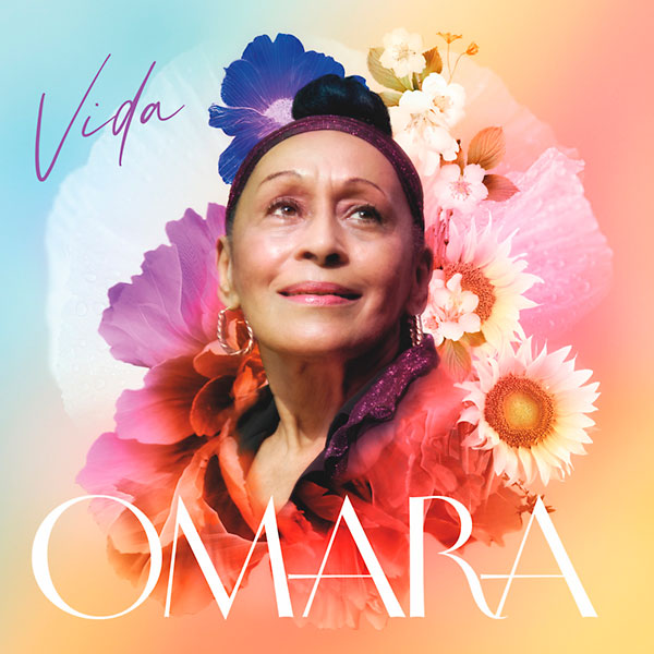 Vida