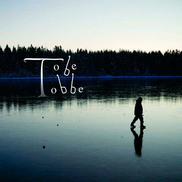 To be Tobbe
