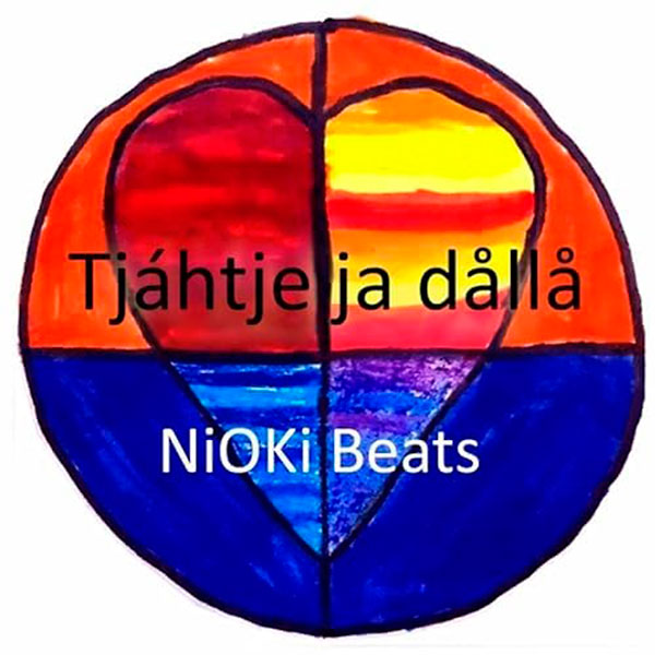Tjáhtje ja dållå
