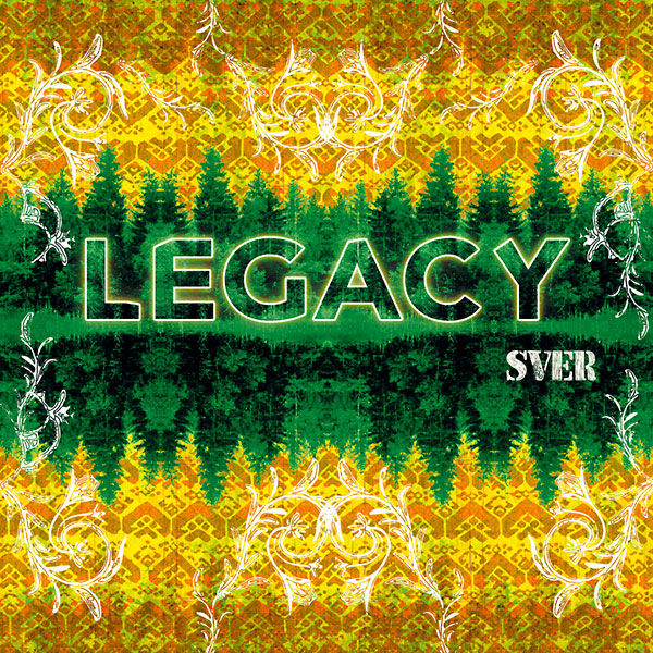 Legacy