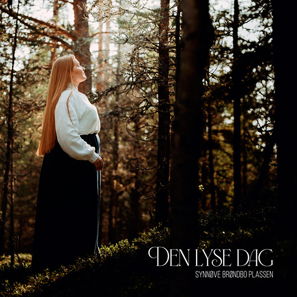 Den lyse dag