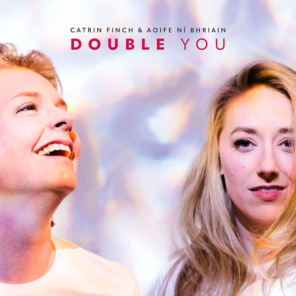 Double you
