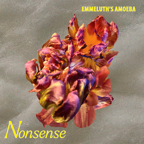 Nonsense