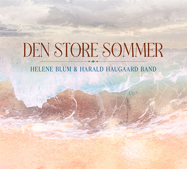 Den store sommer