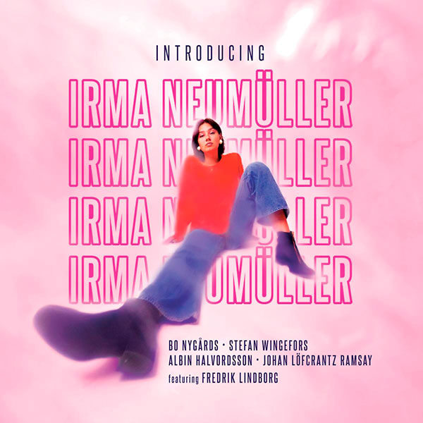 Introducing