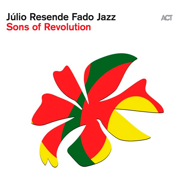 Sons of revolution