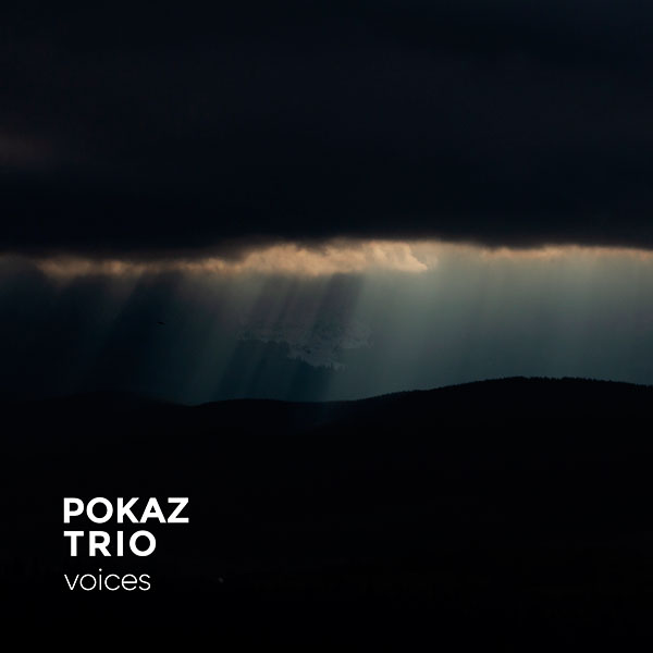 Voices