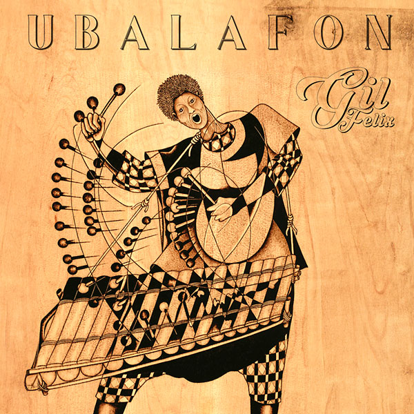 Ubalafon