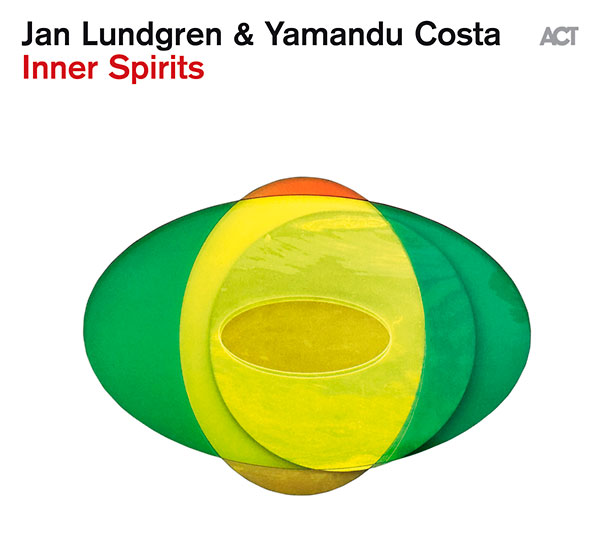 Inner spirits