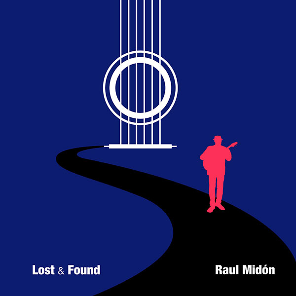 Lost & found